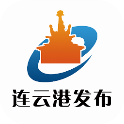 爱体育国际：女性体育发展与性别平等的重要性