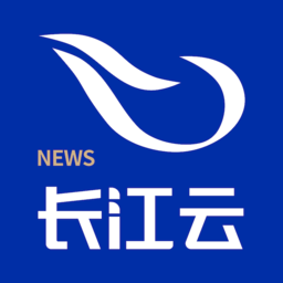 华体会官方平台：让每一场比赛都充满期待