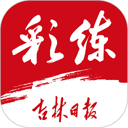hth对现代生活的影响分析