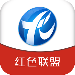 米兰官方平台更新球队阵容及战术安排
