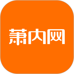 OD娱乐网在线：热门综艺节目，欢乐与感动的最佳选择