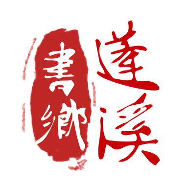 增强实力：华体会体育在线饮食与训练指南