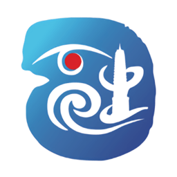 跟随乐动官方平台，让运动更具互动性与趣味性