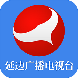 如何通过星空app(中国)规划观星活动