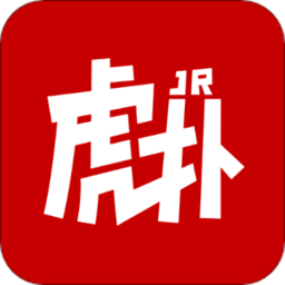 米兰app体育：球迷的最佳移动助手
