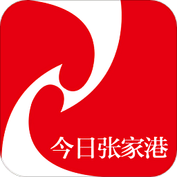 好博首页攻略：提升赢率的小技巧与建议