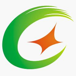 爱游戏体彩 Sports：塑造健康生活的多样选择与机会