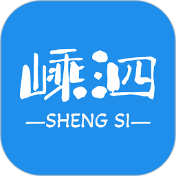 跟随乐动官方平台，让运动更具互动性与趣味性