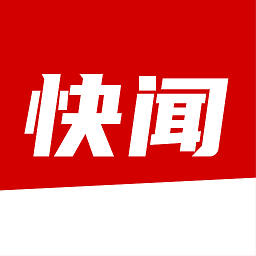 畅享华体会官方首页，尽在指尖的乐趣！