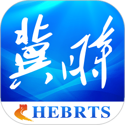 华体会官方平台：让每一场比赛都充满期待