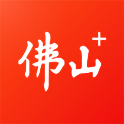 LETOUSPORT Official：为运动爱好者提供专业装备的首选