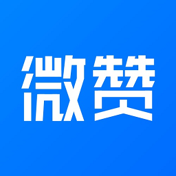 如何通过星空app(中国)规划观星活动