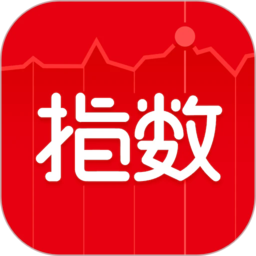 hth对现代生活的影响分析