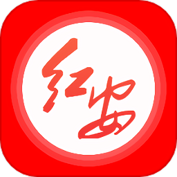 问鼎体育：探讨运动员的挑战与坚持