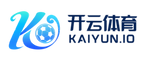 华体会娱乐