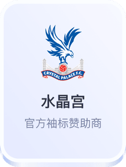 SJG资质